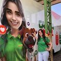 Com apoio do Governo do Piauí, Castramóvel Sarapatinhas será lançado neste sábado (5)