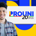 Prouni: inscrições terminam nesta sexta-feira (4)