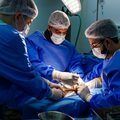 Hospitais Universitários vão realizar mais de 10 mil atendimentos neste sábado (5)