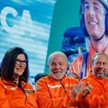 Petrobras investirá R\$ 33 bi em refino e petroquímica, beneficiando pequenos negócios da cadeia