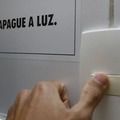 Nova tarifa social de energia elétrica passa a valer neste sábado