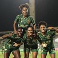 Brasileirão Feminino A3: Atlético-PI avança e pega Vila Nova na final