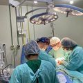 Piauí registra crescimento nos transplantes de córnea, rins e doações de órgãos múltiplos em 2025