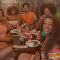 Afroempreendedorismo ganha vez e voz com apoio do Sebrae