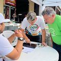OPA ultrapassa 100 mil participações em apenas três dias de votação popular