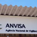 Anvisa suspende azeite, polpa de fruta, champignon e molho de alho