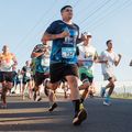 Desafio Piracuruca Run movimenta turismo e esporte no norte do Piauí