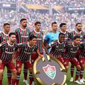 Fluminense encara Chelsea por vaga na final do Mundial de Clubes