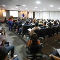 CNU: prazo para pedir isenção da taxa de inscrição termina nesta terça