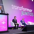 Brasília sediará o “Transformar Juntos 2025” com foco em desenvolvimento e sustentabilidade