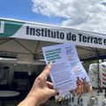 Interpi levará atendimento ao público e apresentará tecnologias durante a 48ª Expocorrente