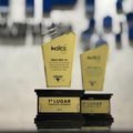 Piauí é finalista em premiação nacional por avanços em transformação digital
