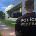 PF desarticula organização criminosa voltada ao contrabando de imigrantes