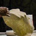Dia da Pizza: abertura de novos negócios cresce 9,5%