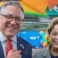 MS apresenta ao banco do BRICS projeto para construção do primeiro hospital inteligente do SUS