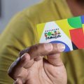 Governo define três novos grupos prioritários de pessoas para ingresso no Bolsa Família. Saiba quais