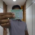 DETRAN-PI e SEDUC realizam aula inaugural da CNH Social Estudantil para alunos da rede estadual