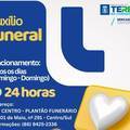 Auxílio Funeral de Teresina: saiba como ter acesso a esse benefício eventual