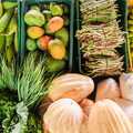 SAF lança edital com R$ 5 milhões para a compra de alimentos da agricultura familiar