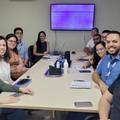 Semplan analisa propostas para o Minha Casa, Minha Vida com expectativa de 2 mil novas unidades