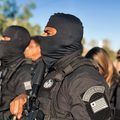 Governo autoriza novo concurso para a Polícia Civil do Piauí com 200 vagas