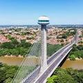 Piauí conquista 1º Lugar em agilidade para abertura de empresas no Brasil