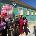 SEMPI participa da 1ª Conferência Municipal de Políticas para as Mulheres de Amarante