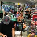 Setor de serviços cresce 0,1% em maio e atinge recorde da série