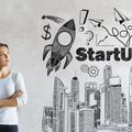 Mais da metade das startups brasileiras ainda não fatura; 80% têm até três pessoas no time