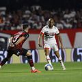 Brasileirão retorna com Flamengo x São Paulo neste sábado, no Maracanã