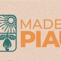 Com 3 meses, Made In Piauí amplia vendas e projeção nacional dos produtos piauienses