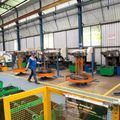 Mais de 21 mil novas empresas foram abertas no Piauí no primeiro semestre deste ano