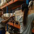 No 1º semestre, Brasil ganhou 2,6 milhões de novos pequenos negócios