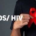 Piauí registrou 533 casos novos de HIV/Aids em 2022