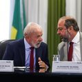 Bônus de R$ 883 mi de Itaipu será usado para reduzir contas de luz em agosto