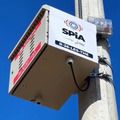 : sistema de videomonitoramento com inteligência artificial será inaugurado em agosto