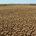 Governo aprova R$ 1,7 milhão para ajudar municípios em situação de emergência no Nordeste