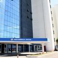 Lula autoriza crédito de R$ 3,3 bi para agilizar devolução de descontos do INSS
