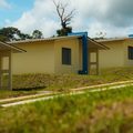 Minha Casa, Minha Vida fará mais 752 moradias em nove estados