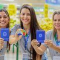 Cerca de 1 milhão de famílias deixam o Bolsa Família em julho por aumentarem a renda