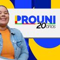 Prouni: estudantes devem entregar documentação até hoje (18)