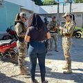 15ª Operação Rastreados é deflagrada na zona Sudeste de Teresina