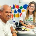OPA 2025-2026: Piauí elege 128 novas propostas com recorde de participação popular