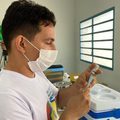 Sesapi e Ministério da Saúde articulam comitê para ampliar vacinação no Piauí