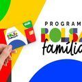 Mais de 23 mil deixam o Bolsa Família no Piauí em julho após aumento da renda familiar