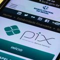Documentos do BC mostram que bases do Pix foram lançadas em 2018