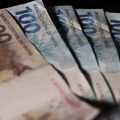 Mercado financeiro reduz previsão da inflação para 5,1%