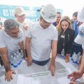 UTI em Corrente vai ampliar capacidade de atendimento no sul do Piauí