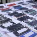 Redução de crimes e alta recuperação de celulares colocam Piauí em destaque no Anuário de Segurança