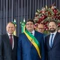 Marcelo Noletto é o novo secretário de Governo